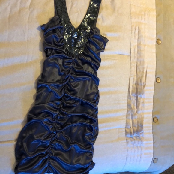 Dress - Picture 1 of 1